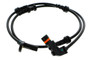 VEMO Wheel Speed Sensor V30-72-0775