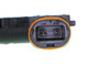 VEMO Wheel Speed Sensor V30-72-0775
