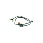 VEMO Wheel Speed Sensor V30-72-0775
