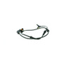 VEMO Wheel Speed Sensor V30-72-0775