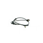 VEMO Wheel Speed Sensor V30-72-0775