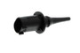 VEMO Exterior Temperature Sensor V30-72-0155