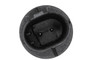 VEMO Exterior Temperature Sensor V30-72-0155