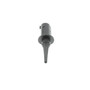 VEMO Exterior Temperature Sensor V30-72-0155