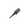 VEMO Exterior Temperature Sensor V30-72-0155