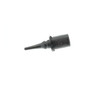 VEMO Exterior Temperature Sensor V30-72-0155