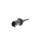 VEMO Exterior Temperature Sensor V30-72-0155