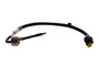 VEMO Exhaust Gas Temperature Sensor V30-72-0831