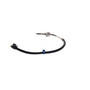VEMO Exhaust Gas Temperature Sensor V30-72-0831