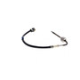 VEMO Exhaust Gas Temperature Sensor V30-72-0831
