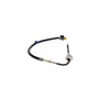 VEMO Exhaust Gas Temperature Sensor V30-72-0831