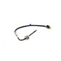 VEMO Exhaust Gas Temperature Sensor V30-72-0831