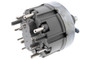 VEMO Headlight Switch V30-73-0089