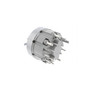 VEMO Headlight Switch V30-73-0089