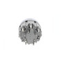 VEMO Headlight Switch V30-73-0089