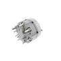 VEMO Headlight Switch V30-73-0089