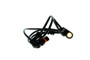 VEMO Wheel Speed Sensor V30-72-0741