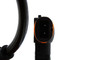 VEMO Wheel Speed Sensor V30-72-0741