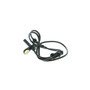 VEMO Wheel Speed Sensor V30-72-0741