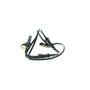 VEMO Wheel Speed Sensor V30-72-0741