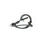 VEMO Wheel Speed Sensor V30-72-0741
