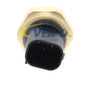 VEMO Fuel Pressure Sensor V30-72-0233
