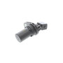 VEMO Engine Management RPM Sensor V30-72-0710