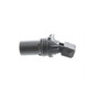VEMO Engine Management RPM Sensor V30-72-0710