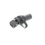 VEMO Engine Management RPM Sensor V30-72-0710