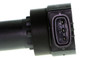 VEMO Ignition Coil V30-70-0028