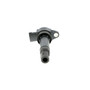 VEMO Ignition Coil V30-70-0028