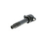VEMO Ignition Coil V30-70-0028