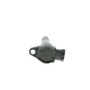 VEMO Ignition Coil V30-70-0028