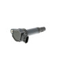 VEMO Ignition Coil V30-70-0028