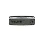VEMO Window Regulator Switch V30-73-0231