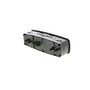 VEMO Window Regulator Switch V30-73-0231