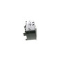 VEMO Window Regulator Switch V30-73-0231