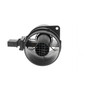 VEMO Mass Air Flow Sensor V30-72-0016-1