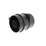 VEMO Mass Air Flow Sensor V30-72-0016-1