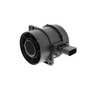 VEMO Mass Air Flow Sensor V30-72-0016-1