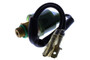 VEMO Air Conditioning Pressure Switch V30-77-0011