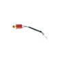 VEMO Air Conditioning Pressure Switch V30-77-0011