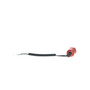 VEMO Air Conditioning Pressure Switch V30-77-0011