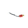 VEMO Air Conditioning Pressure Switch V30-77-0011