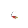 VEMO Air Conditioning Pressure Switch V30-77-0011