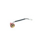VEMO Air Conditioning Pressure Switch V30-77-0011
