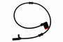 VEMO Wheel Speed Sensor V30-72-0894