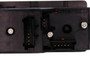 VEMO Window Lift Switch V30-73-0150