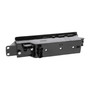 VEMO Window Lift Switch V30-73-0150