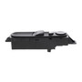 VEMO Window Lift Switch V30-73-0150